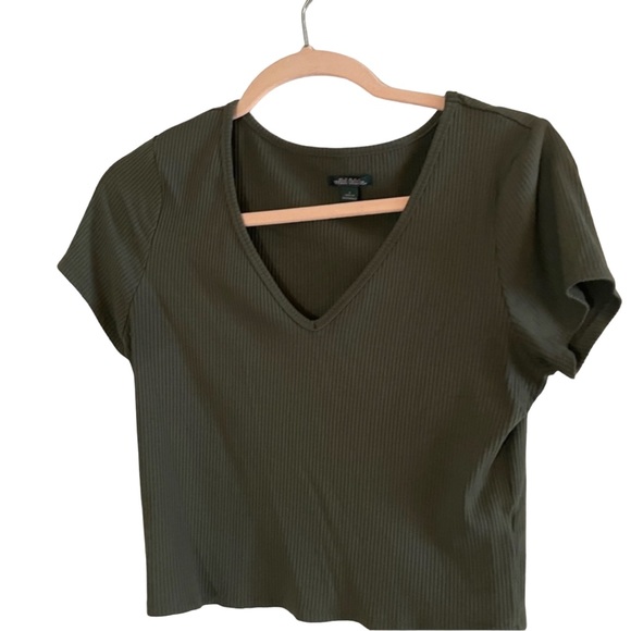 wild fable Tops - Wild Fable T-Shirt